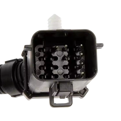 Transfer case 600-571 High Pressure