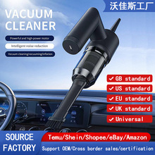 �羳�������������ʼ����ֱֳ�Яʽ�����������������������Ʒ