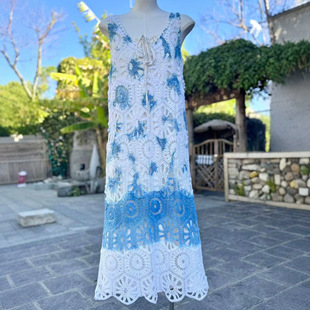 ��ϴ������l�ֹ���ֲ����{���{Ⱦ��Ⱦ���ζȼ��ճ��ٴ����e����