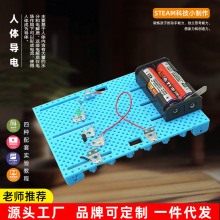 DIYw늌WƼСģ ƌW·ֹϰ