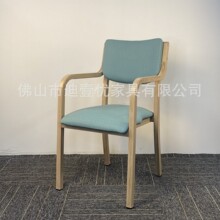 �羳�S�����l��c�Ƶ��F�e������F�ܼ�������ξƵ��η�����