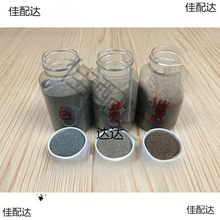 �����S�~�~�����ϰ��~�����S�~��ș100