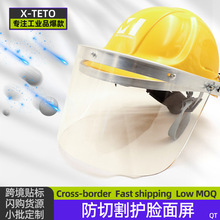 �߿շ��o���ַ��и��oĘ����͸����������Һ�w���R���_���o����