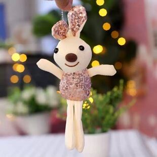 �ɐ���������ë�q������ù���̩���ܒ���������ƷС��ë�q���