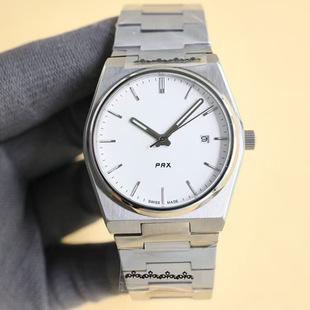 ��ҳ���������uͨwish�W����ʿ�M�ڙCе�r���ֱ�