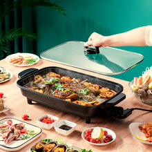 �����~���ÿ��~��L��������늟�側������͏d늿��P����늻��