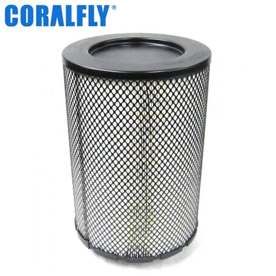 TAMD74A TAMD74A-A, Air filter