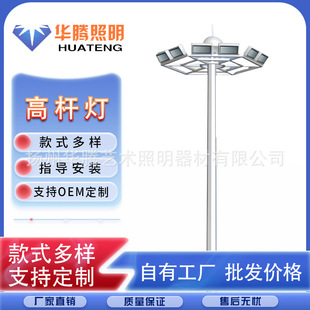 �A�v�V���ߗU���U 25��  �ۿڸߗU��������ʽ�W���Ͷ�������