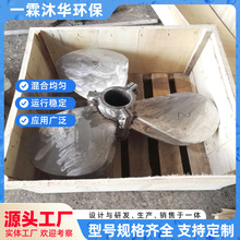 �Fԭϡጲ۔����� 11KW���Mʽ�����O��һ�����A��ʽ�����b�ÏS��