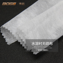 �p�����r�o���� ������ˮ���r�� ���b�r���o��