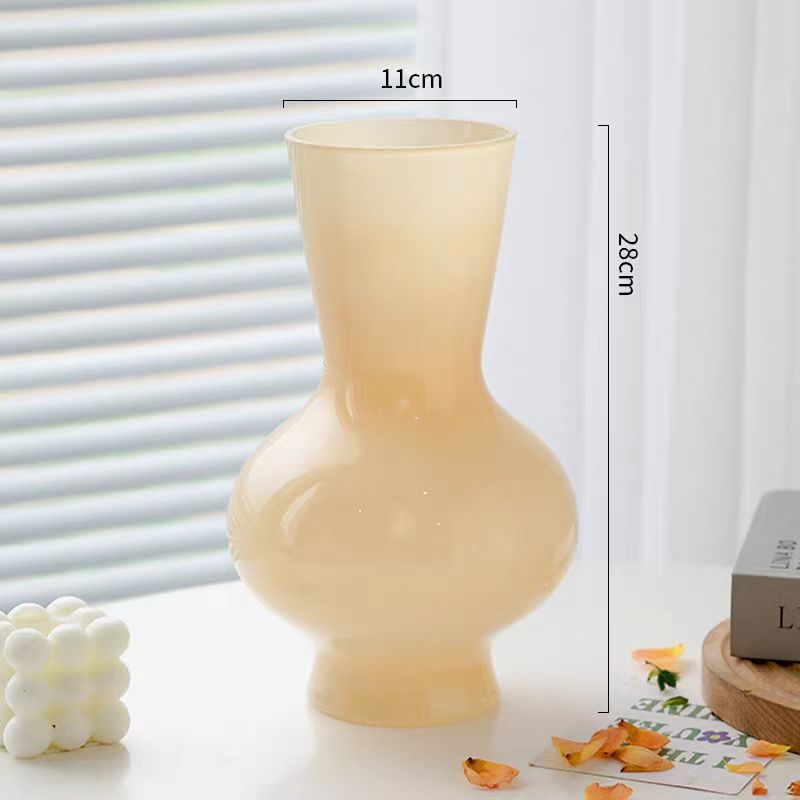 Blue brocade Milk White Big (1 * 16)