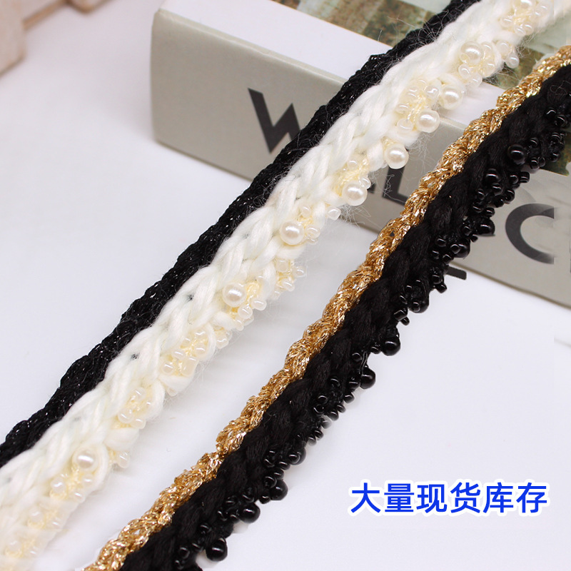 �ֻ� 1.7cmС�����߼����ӹ��߻��� ��ɫ��ɫ�����װ���ϻ���