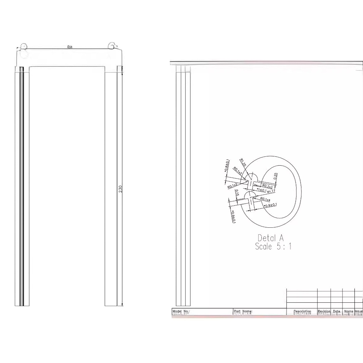 Amazon caliente nuevo diseño puede ser desmontado interno conveniente limpieza y desinfección paja de silicona múltiples tamaños y colores