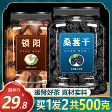 �i�ɣ�ز���ˮ�����r��ș��ɣ驸��ݾ��������aƬ����ɐ������޽