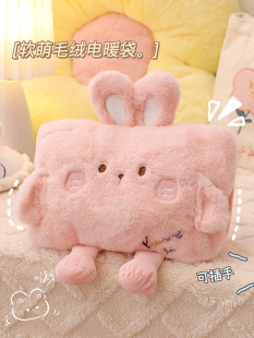 ��ˮ����늷����ɐ�ë�qůˮ��Ů����ů�֌�ů��������ӟ��