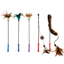 GiGwi�F��؈������˽␞��؈����ë�B؈��؈������Ʒ