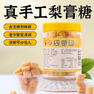 ���b�����ѩ�����˰ٲ�������Ǳ��ɝ������ڬF؛���l