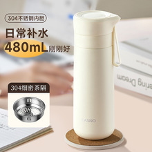 ���ر�2025�¿�Ů���ֵ�������W�����s��y��ˮ���x�^�V�ݲ豭��