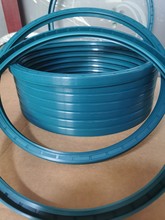 ĥú�Cĥ݁�Ǽ��ͷ� ����Ǽ��ͷ� 늏Sĥú�C�ͷ�HP8819