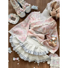 ������Ů��ʽ�Lȹ�ӏ͹�ԭ���黨�ٽzins���~߅��������Y������