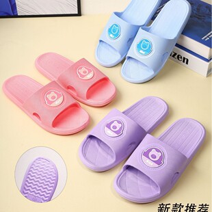 �Ǵ���Ь�����Ӽ���ЬŮ���ļ��҃ț���Ь��Ьϴ��Ҿ���Ь