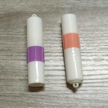 ���s�����p������������ͨ�չ� 耳׿ے��K������������������