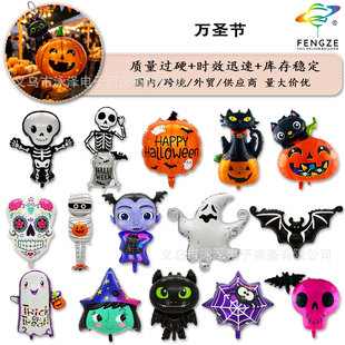 �f�}���������`�b����f�}���}�Ɍ����ÿֲ��Շ������XĤ����