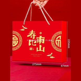 ����ضYף�۳�Ʒ���ֶY�^�۶Y������60�q7080�q�������l���۶Y��