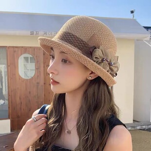 ̫�ñ��߅��ʽ���⻨��W����ñӢ�����ñŮ�ļ��Y�r�з���ñ��