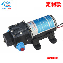 �S�Ҷ���80W΢�͸�Ĥ�Ç��F��ș�û��@�����ֱ����ϴ����������