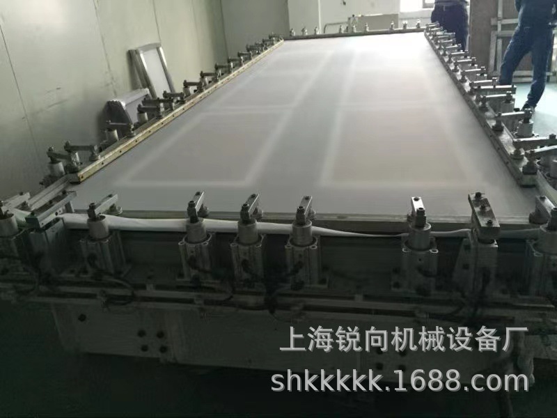 微信图片_20220817135124