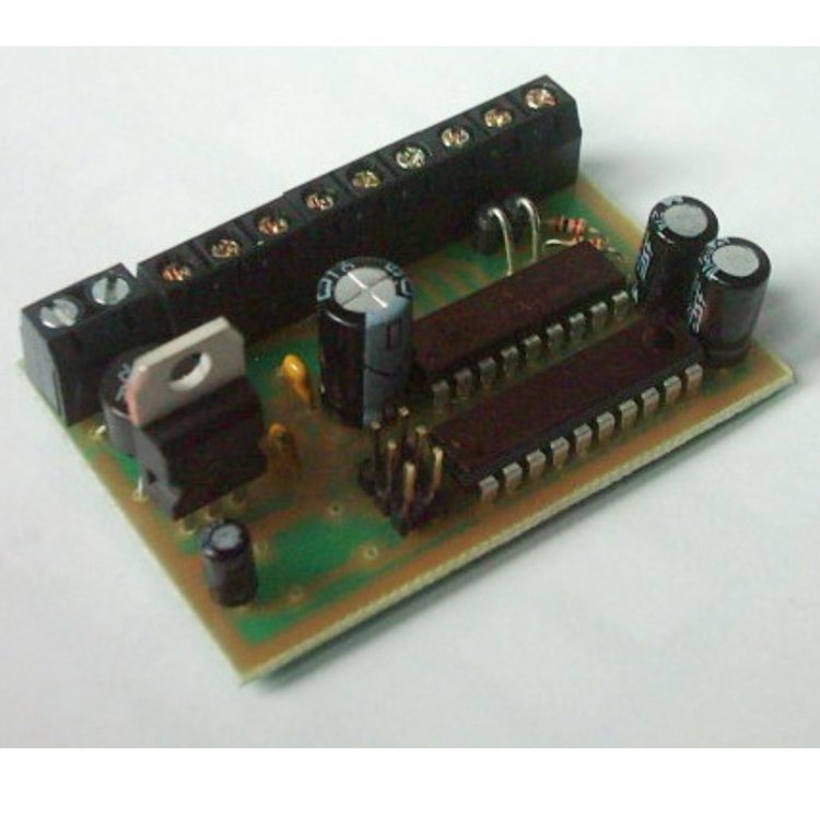 8C-IP0102 51454362-275霍尼韦尔HONEYWELL输入模块8U-PWSP04现货