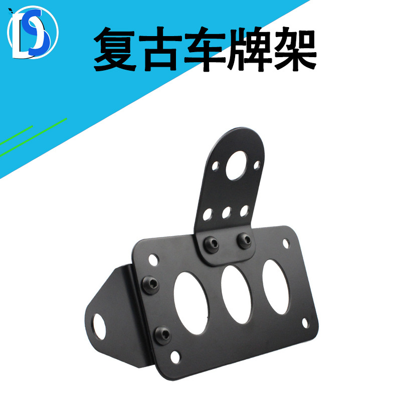 主图4