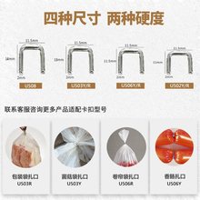 ccʳþ5дۙCXᔷڙC06Ӊ