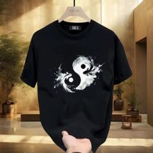 �W�t�Ї�����̫�O�Lˮī���Ї���ɽˮ��ӡ������T���₀�Դ�a