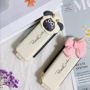 �̰����|���S����y�ۯB��������Ꭷ�R��Ůʿ�����R��һ�w����