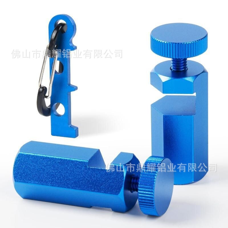 Aluminum Alloy Right Angle Ruler Auxiliary Clamp Stair Gauge Auxiliary Clamp Square Stair Gauge Triangle Ruler Steel Ruler Positioner Aluminum Alloy Right Angle Ruler Auxiliary Clamp Stair Gauge Auxiliary Clamp Square Stair Gauge Triangle Ruler Steel Ruler Positioner