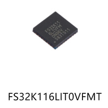FS32K116LIT0VFMT��װQFN-32ԭװ��Ƭ��оƬ����ic��Ƭ����Ԫ����