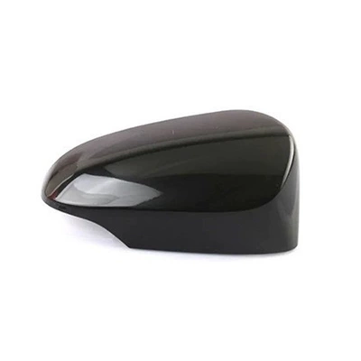 rearview mirror shell rearview – Other Automotive Exterior Supplies - black-right-side-replacement