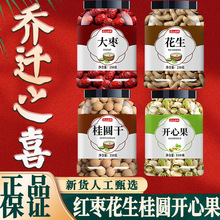 tA_Ĺɏӆw֮ϲYõėFӸɹMϔ[