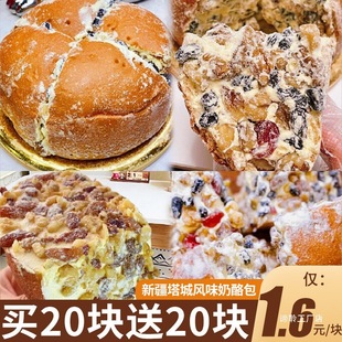 �½������Lζ�Թ����Ұ��R��ͬ��W������؛�خa���c����ʳƷС��