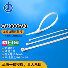 CV-300SV0��ɫ̨���Pʿʿkss-��ȼ���������� 100/��