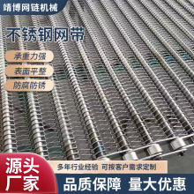 P䓾Wݔ͎ˮ朾WʳƷɂ͎͸ߜ朗lʽW