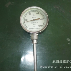 温湿度计;温度计水温计;比重计