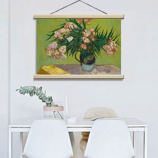 ������տ��S�������b��͏dɳ�l�쮋�͏d늱�����S�����W�ͮ�