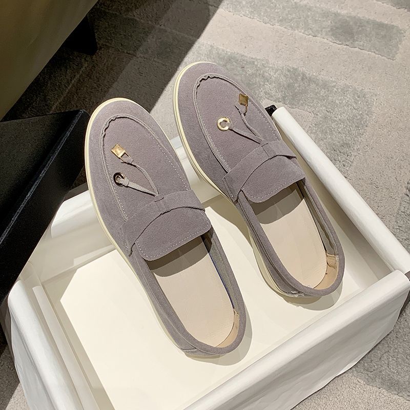 회색 표준 코드