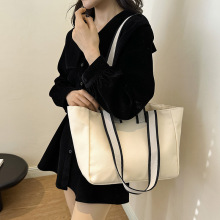 ���s2024�μ����ᷫ�����������W�����ط�����Ů�����h��ُ�﷫