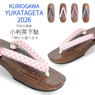 2026�¿���ʽľ�������ϲ������ľ��Ь�ļ����e��Ь