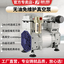 ���S��ֱ�N����ԭ�o���o����ձù��I�ó���ՙCؓ��������׃�l��