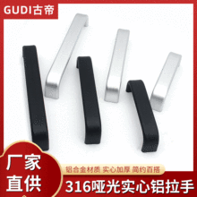 �S��ֱ�N̫���X�Ͻ����֙�������ό��������T���ּҾ�������